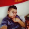 erick.lopez384