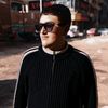 begad.yasser5