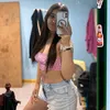 _sayitaa