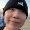 yoon_kook97.93