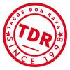 tdr.tacosdonrafa