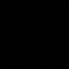 niisayilmz
