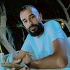 ahmad.ghabah