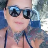 silvia.palma6