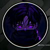sin_codm007