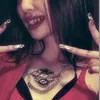 nazly180808