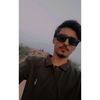 abbasi.sahab505