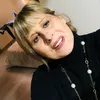 rita.morelli0