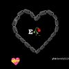 erick._ff04