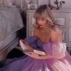 sp3duptaylor