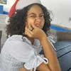 mnica.maria69