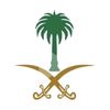 yaser_506i