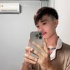 pdrtopten