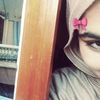 loubna.kb2