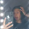 nora_011tiktok