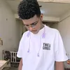 ali.esam946