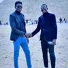 moussa.hussein.ad