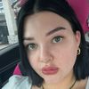 queenbb2025