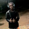 user77662418344042