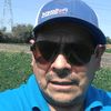 arturo.sanchez740