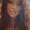 lalove0198