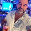 pauljason39