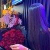 amira.amira141