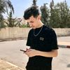 abdo_21__bk