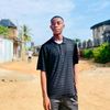 mcodogwu2319