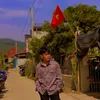 hoangduc88886