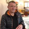 piotr.fijakowski