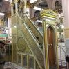 user6131600661275