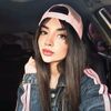 sarina_ss2