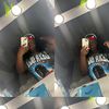 kayla.commmm