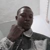 ola.micky1