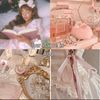 queenfavour_24