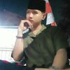cak.usi.baleno