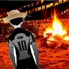 ceborreia_