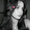 rqp_82