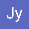 jyyy05