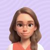 preslee9413