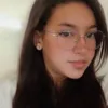 nihal.nihal4099