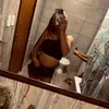 valupenna_