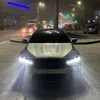 LeFanAutomobile