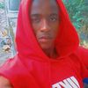 michetsoumou466