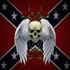 chuck696943