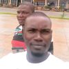 adama.ouologuem31