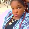 queen_dnhaah
