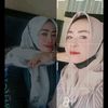 yapsss345