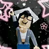 jamilly.games